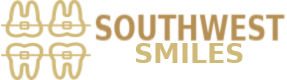 South West Smiles